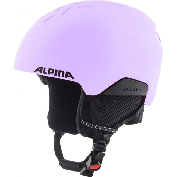 Jugend Skihelm Alpina Pizi 2024/25