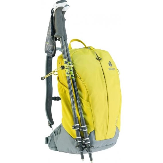 Wanderrucksack Deuter AC Lite 17 2022
