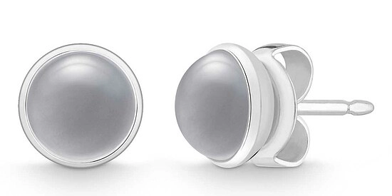 Quinn Ohrschmuck 036180950