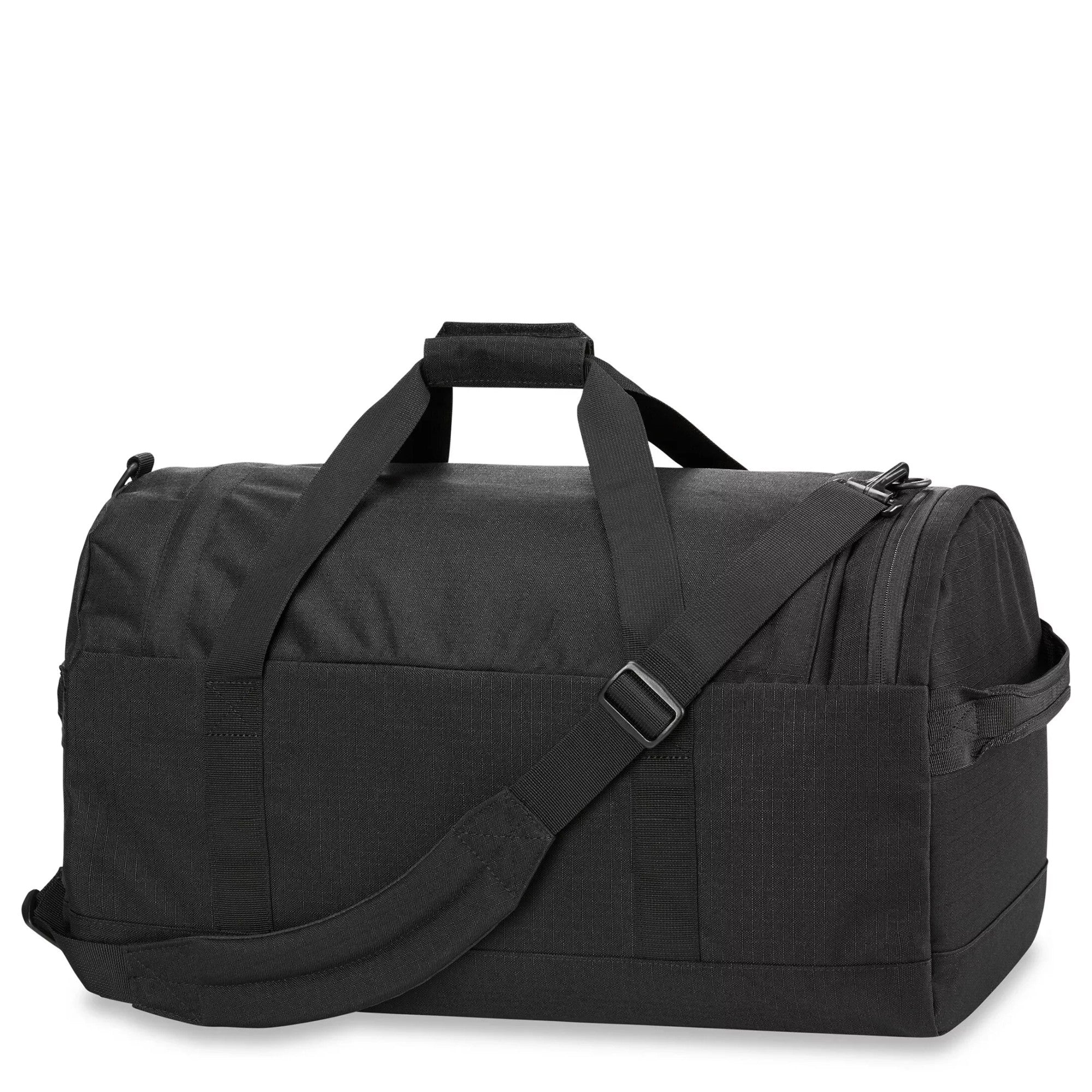 Dakine Packs & Bags EQ Duffle 50L Sporttasche 56 cm - Black