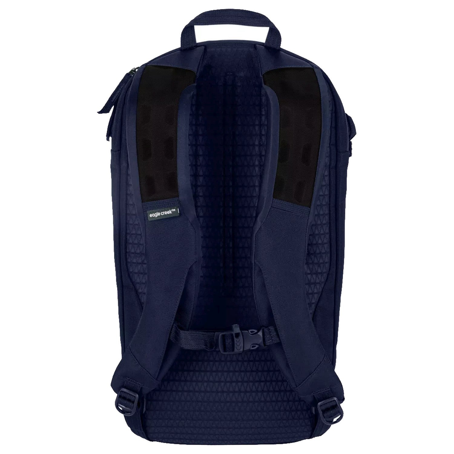 Eagle Creek Explore Backpack 26L 53 cm - Kauai Blue