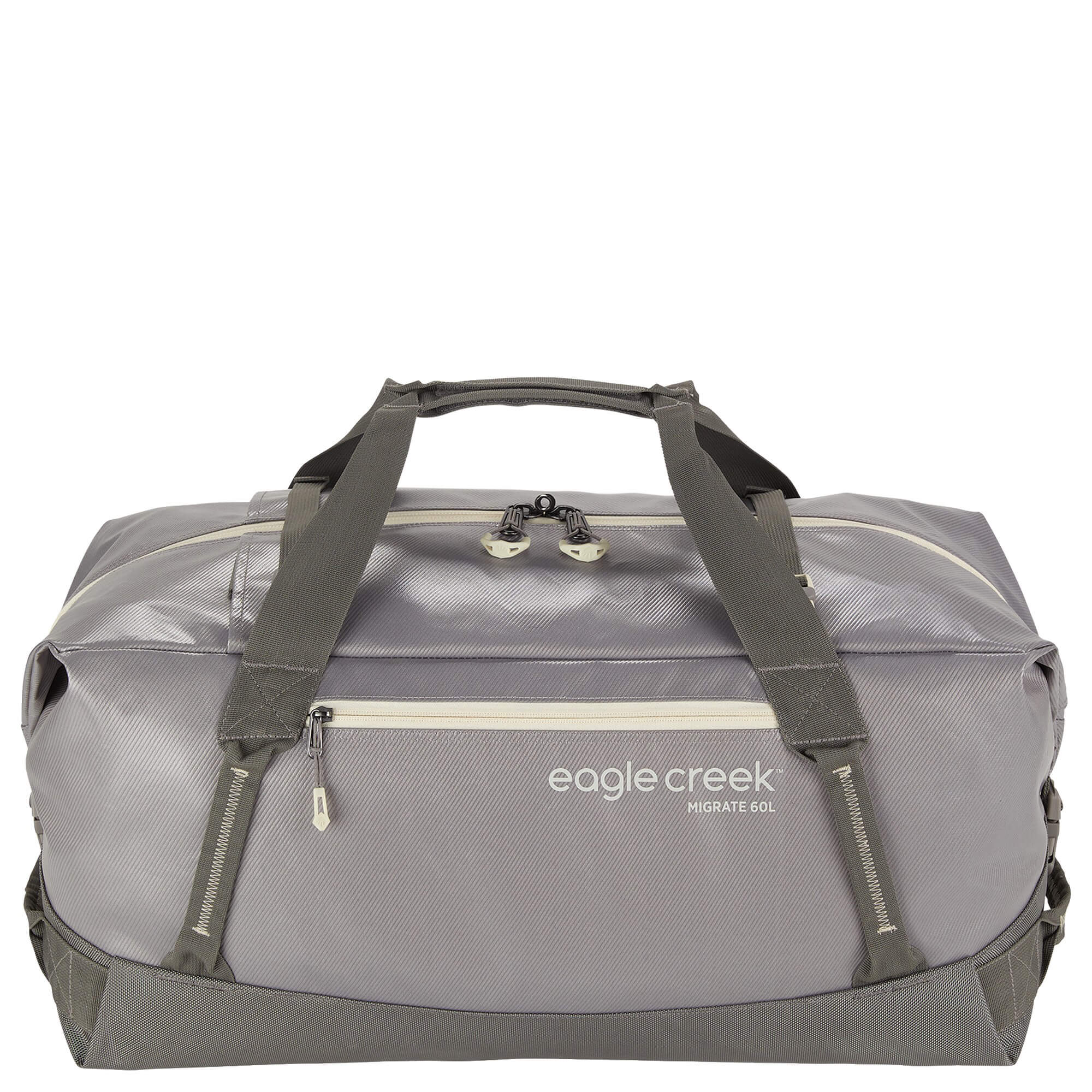 Eagle Creek Migrate Reisetasche 47 cm - river rock