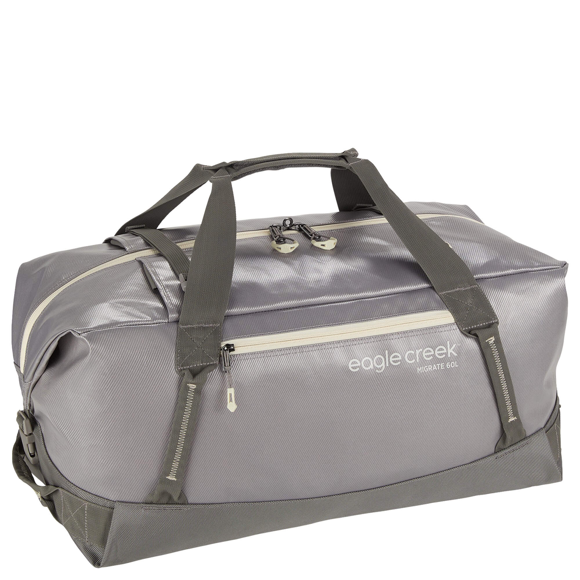 Eagle Creek Migrate Reisetasche 47 cm - river rock