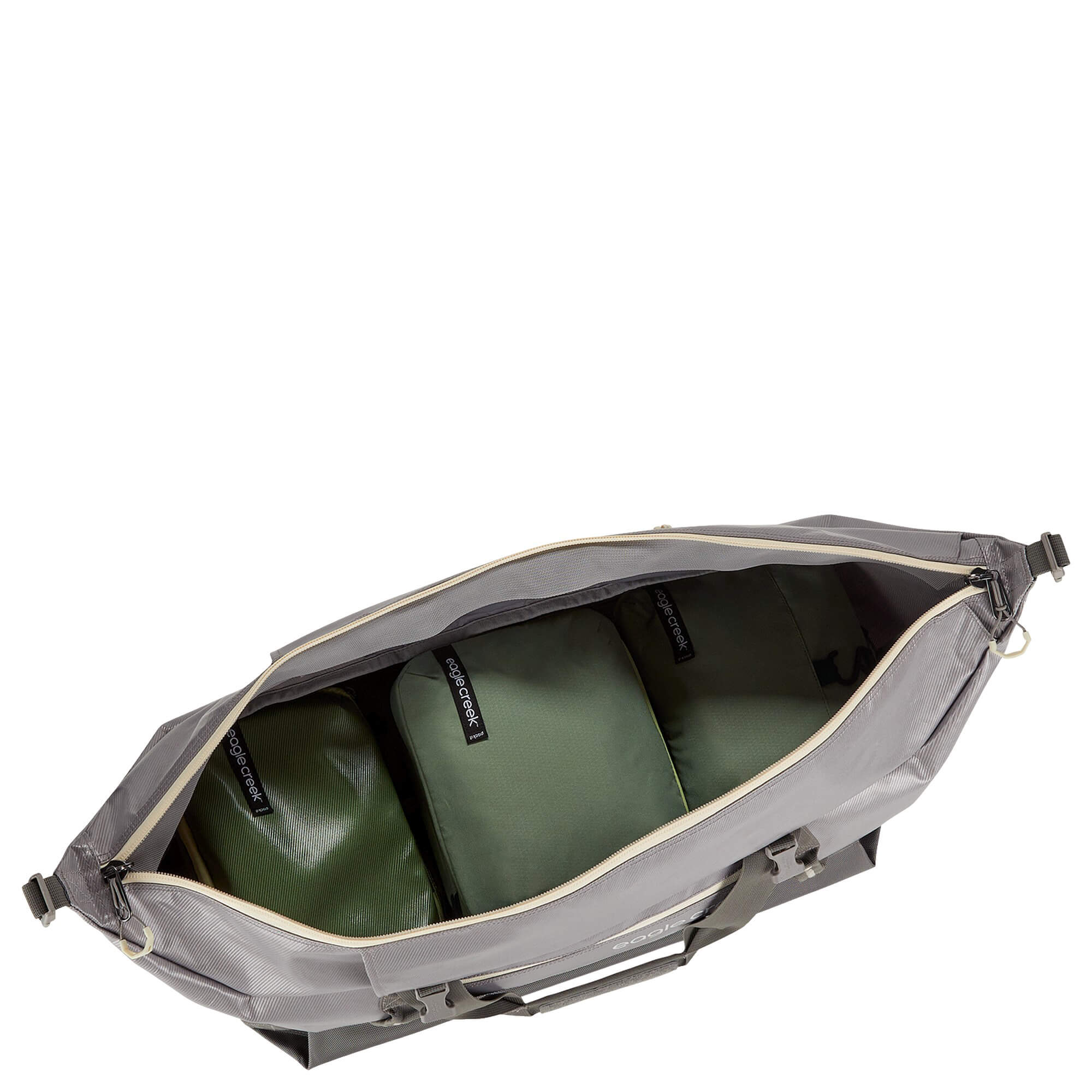 Eagle Creek Migrate Reisetasche 47 cm - river rock