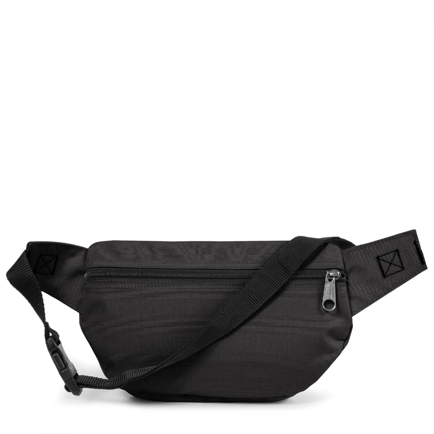 Eastpak Authentic Doggy Bag Gürteltasche 25 cm - black