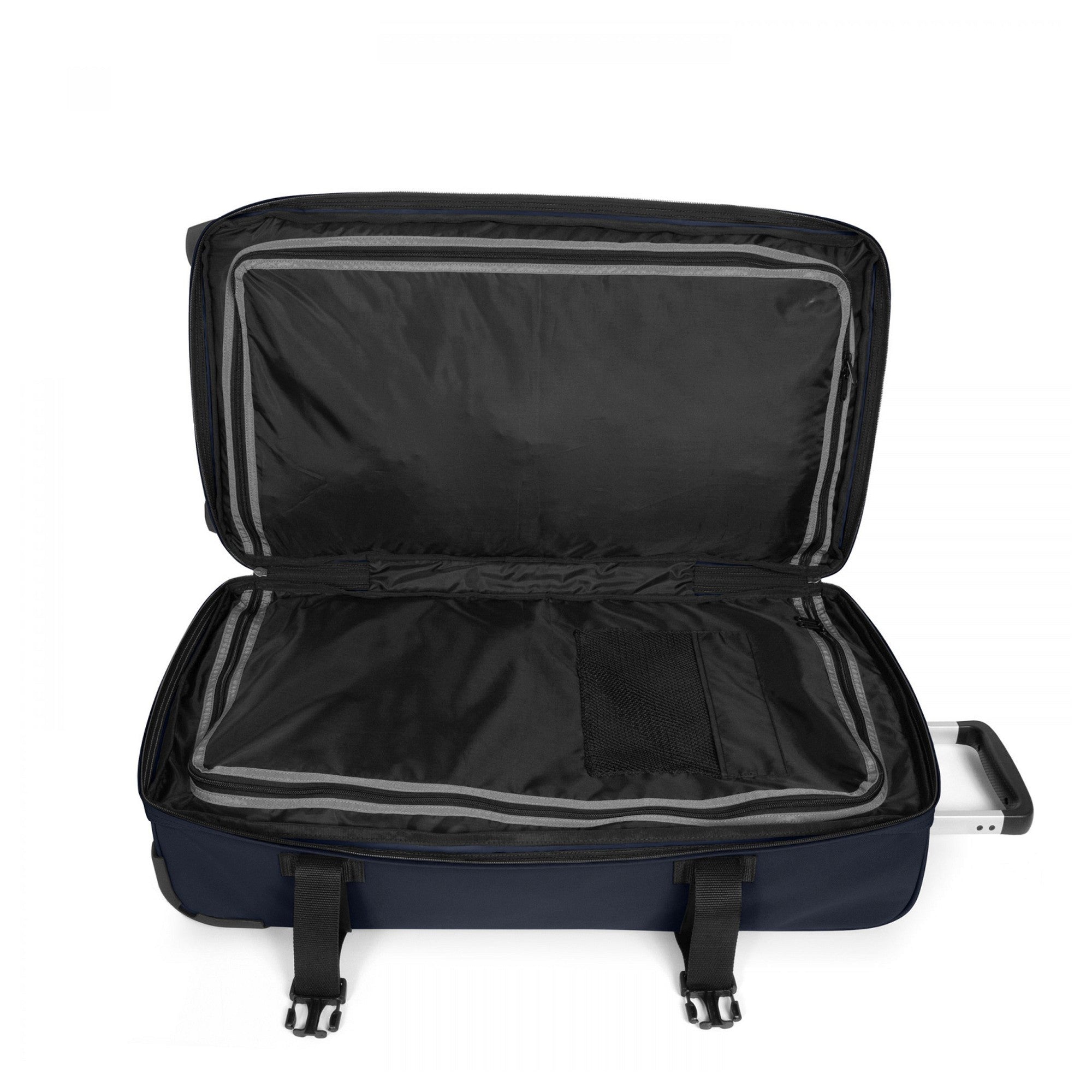 Eastpak Authentic Travel Transit'r M Rollreisetasche 67 cm - Ultra Marine