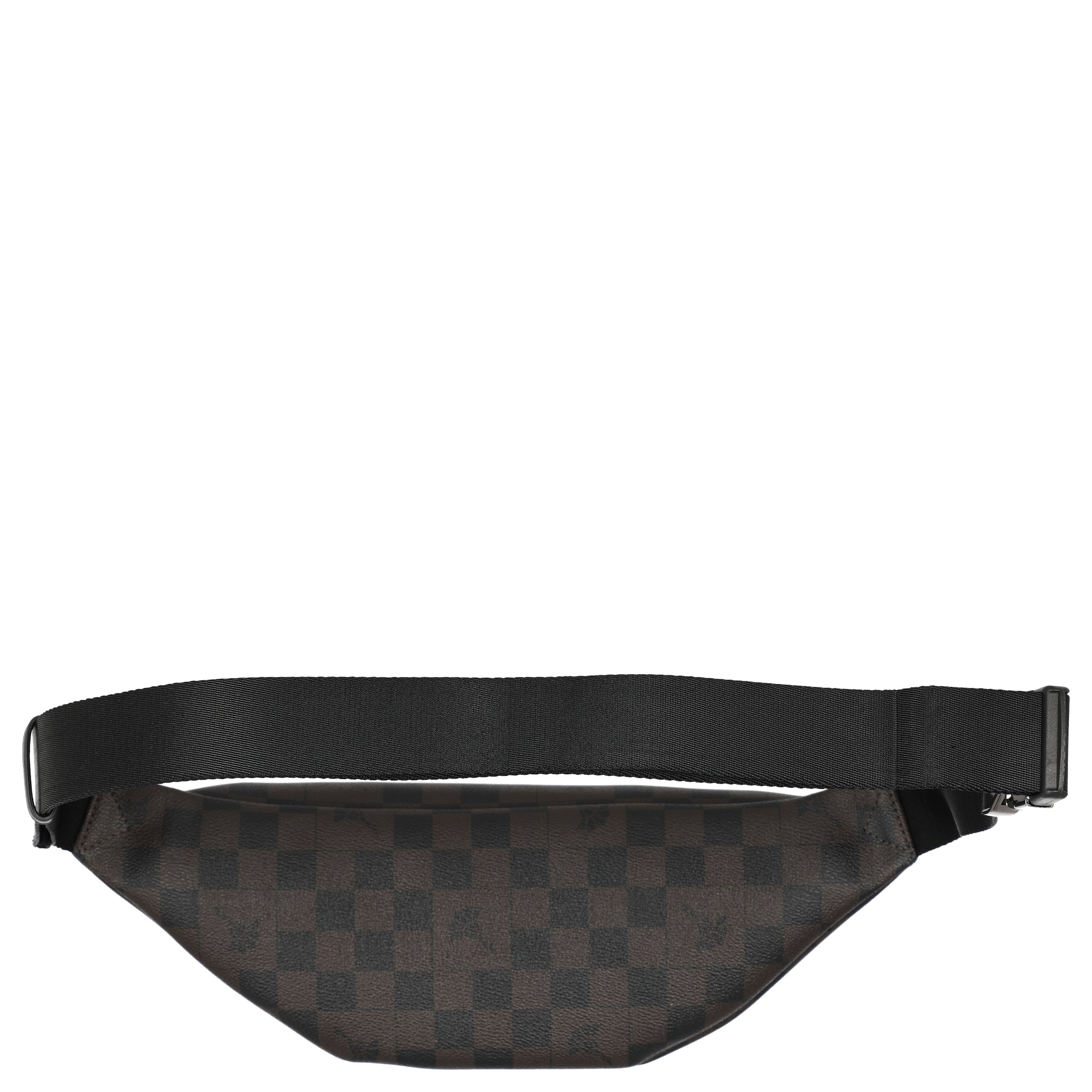 Joop Cortina Piazza Leo Hipbag LHZ 32 cm - seal brown