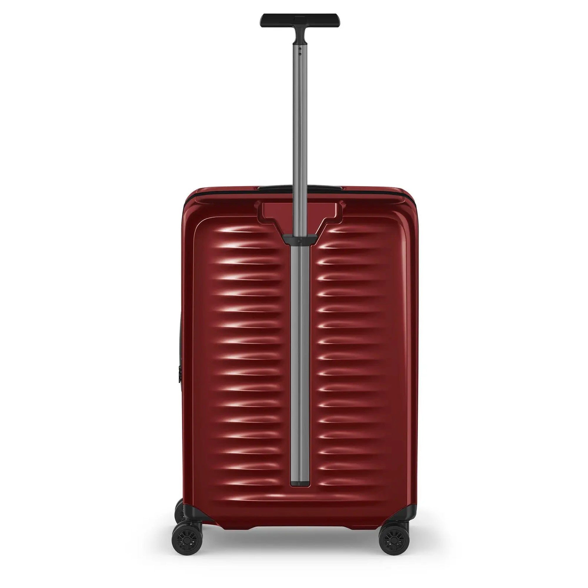 Victorinox Airox Medium Hardside Case 69 cm - Victorinox Red