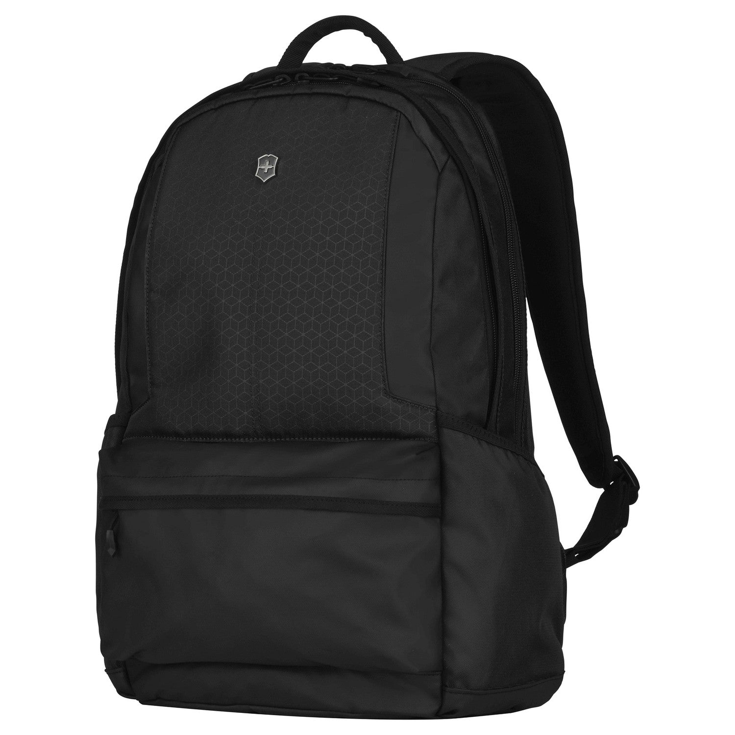 Victorinox Altmont Original Laptop Rucksack 48 cm - black