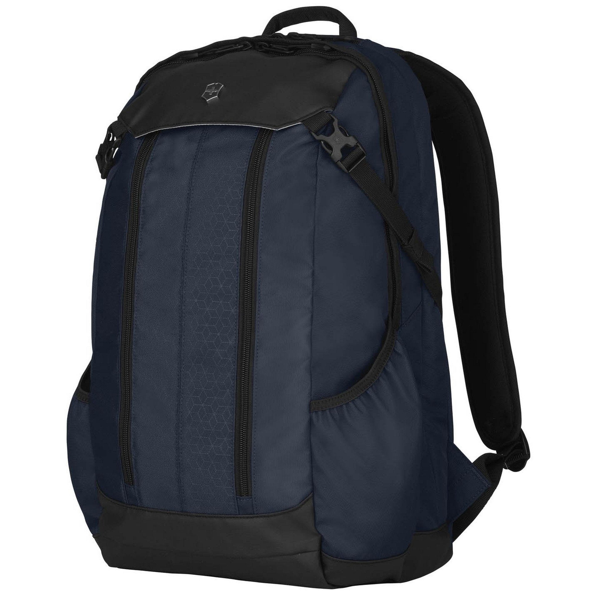Victorinox Altmont Original Slimline Laptop Rucksack 47 cm - blue