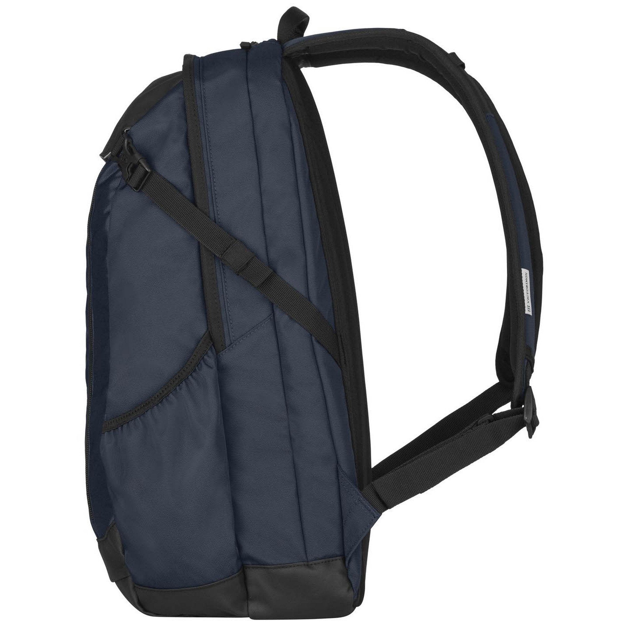 Victorinox Altmont Original Slimline Laptop Rucksack 47 cm - blue