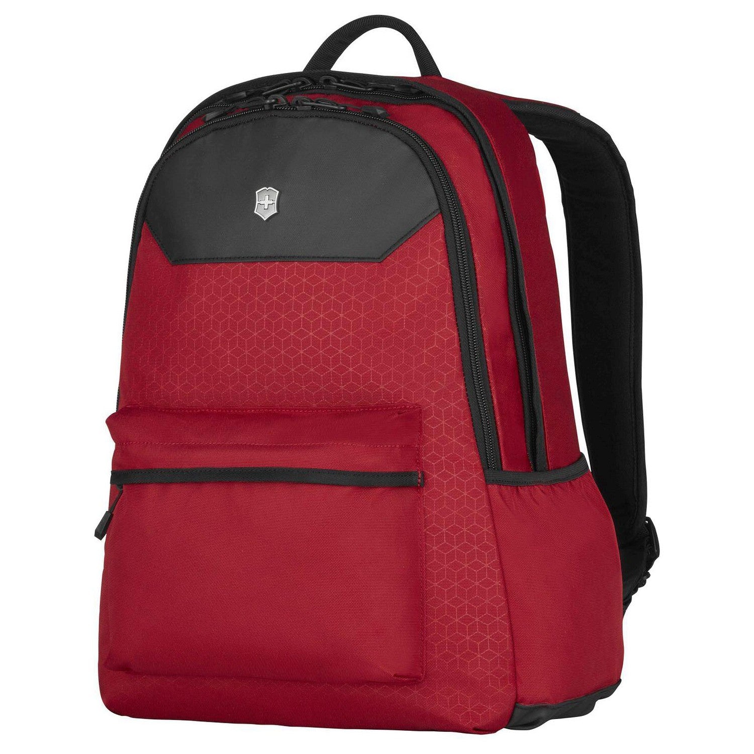 Victorinox Altmont Original Standard Rucksack 45 cm - red