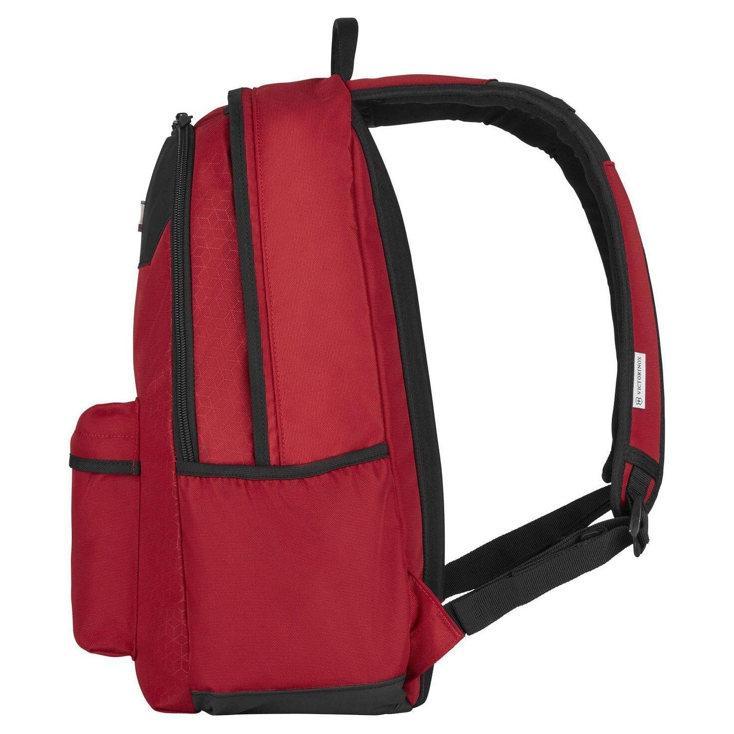 Victorinox Altmont Original Standard Rucksack 45 cm - red