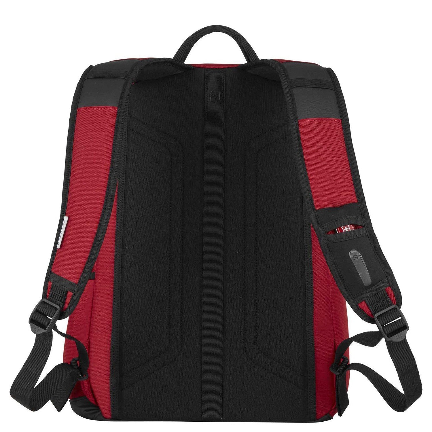Victorinox Altmont Original Standard Rucksack 45 cm - red