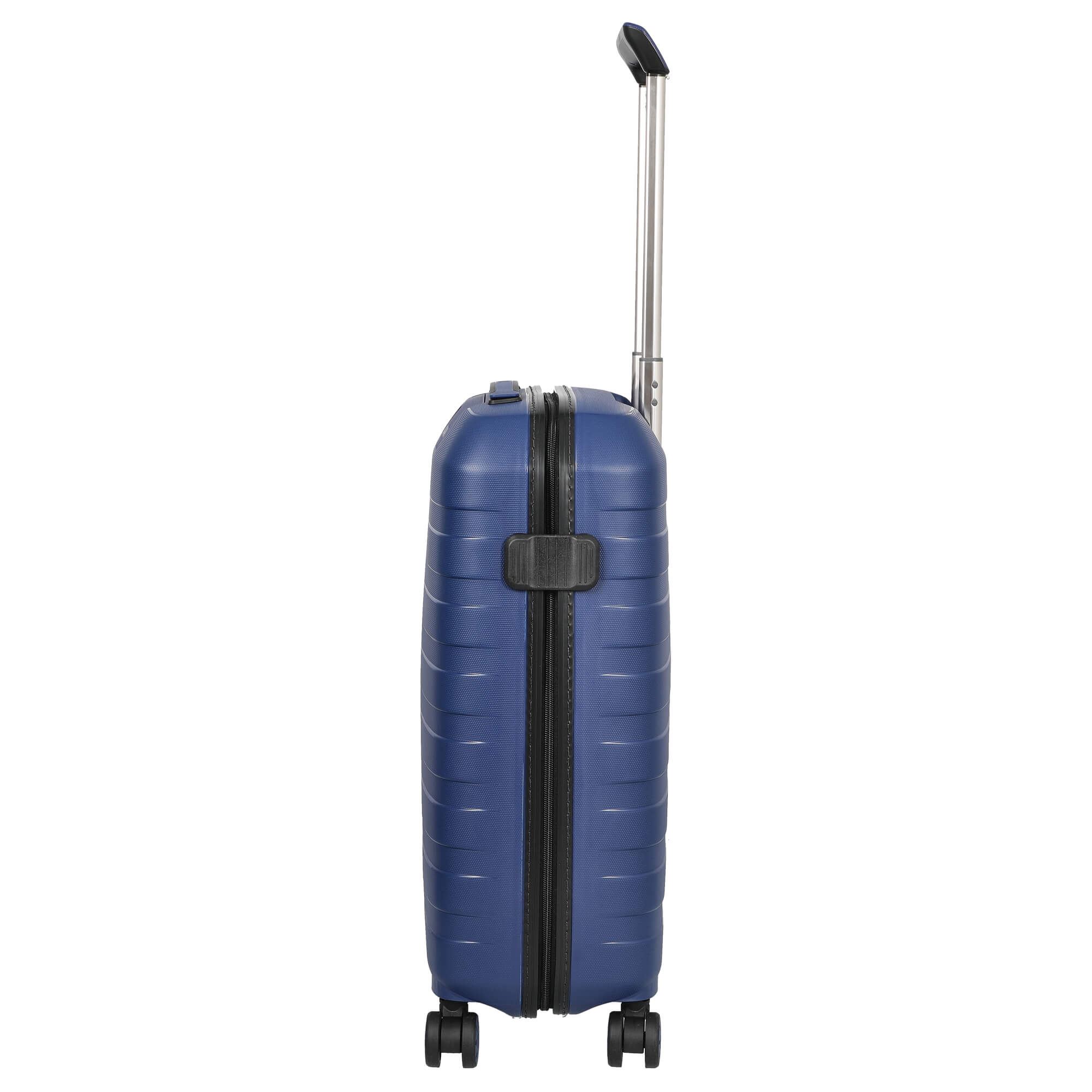 Roncato Box Sport 2.0 Carry-On Spinner 55cm Navy