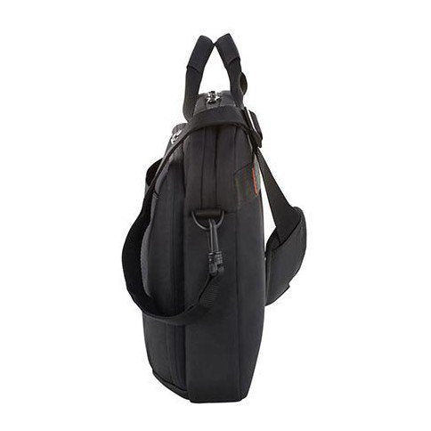 Samsonite GuardIT 2.0 Bailhandle 15.6  Schwarz