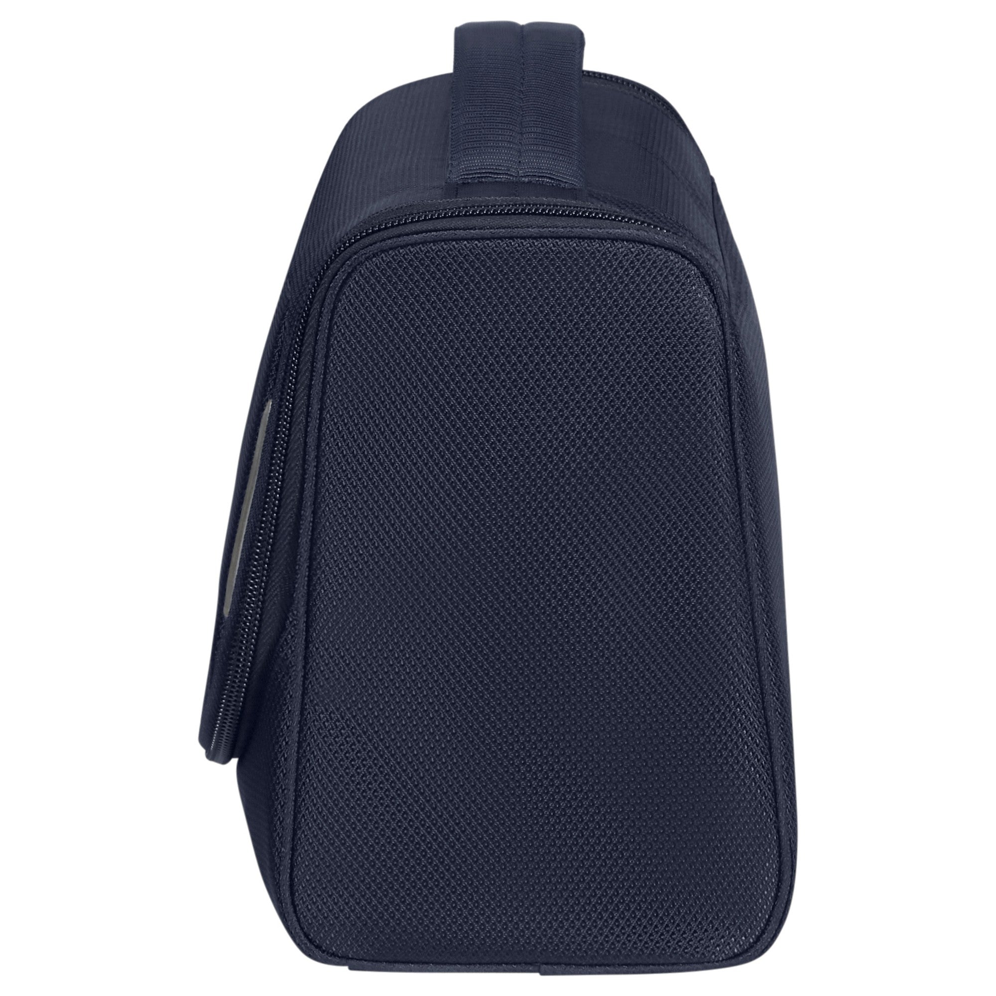 Samsonite Respark Hanging Toilet Kit + GRATIS HOTELGUTSCHEIN Midnight Blue