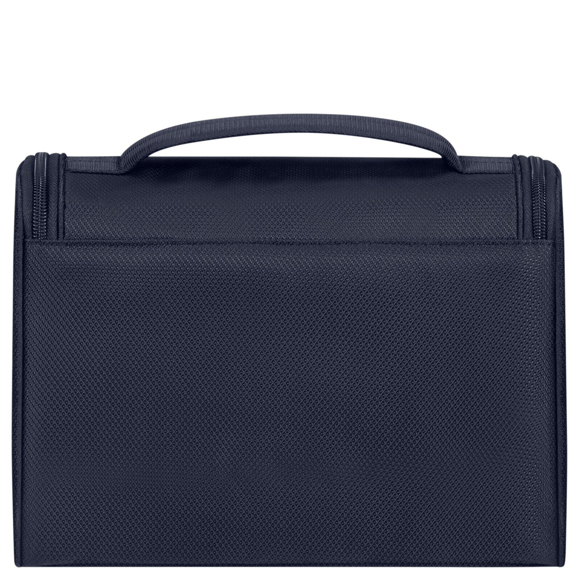 Samsonite Respark Hanging Toilet Kit + GRATIS HOTELGUTSCHEIN Midnight Blue