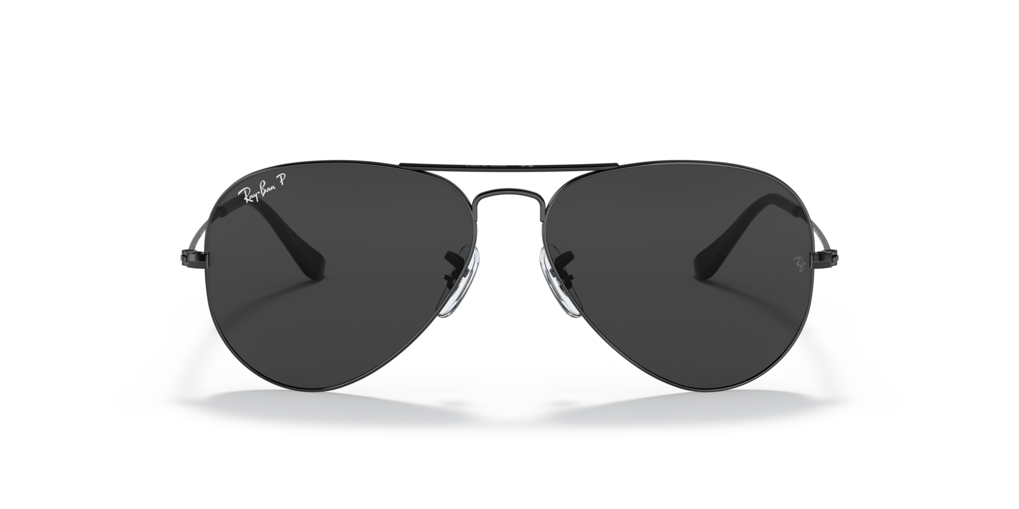 Ray-Ban Aviator Large Metal RB3025 002/48 58