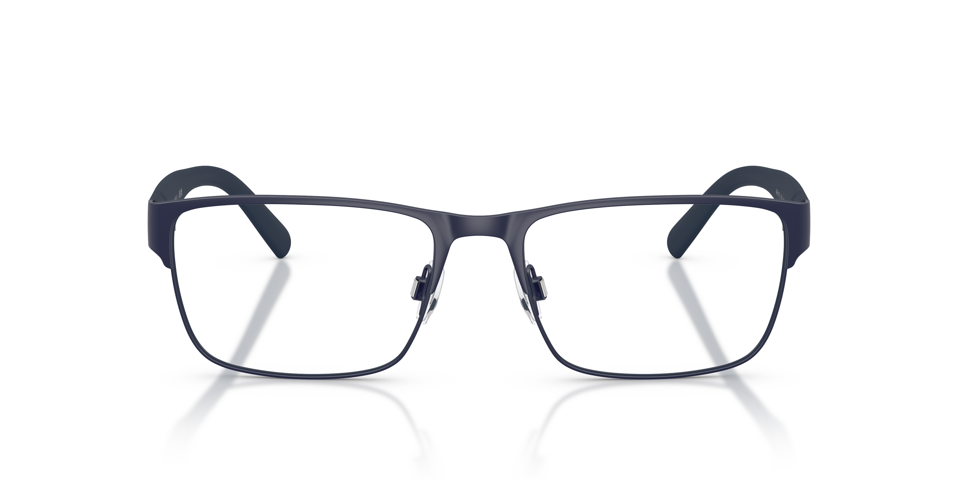 Polo Ralph Lauren 0PH 1175 9119 56