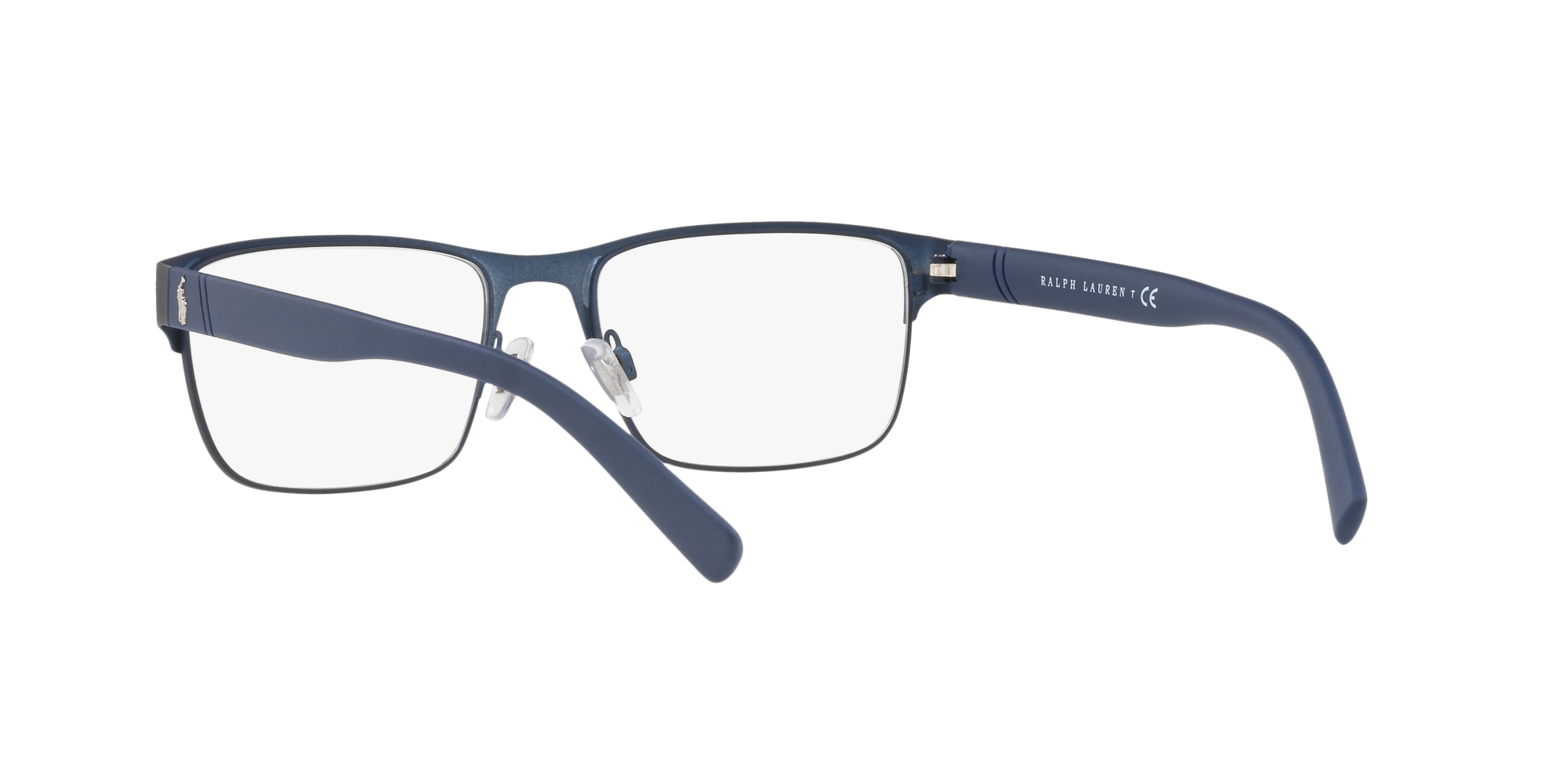 Polo Ralph Lauren 0PH 1175 9119 56