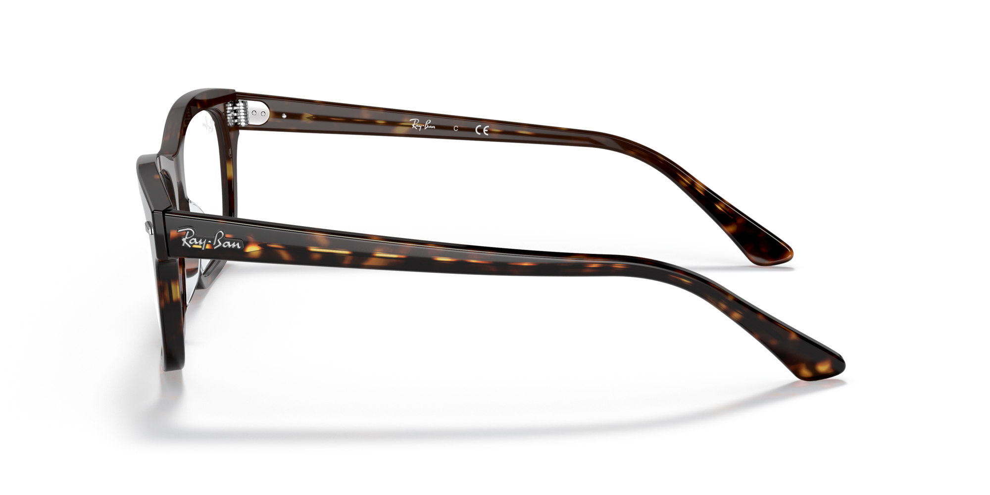 Ray-Ban Burbank 0RX5383 2012