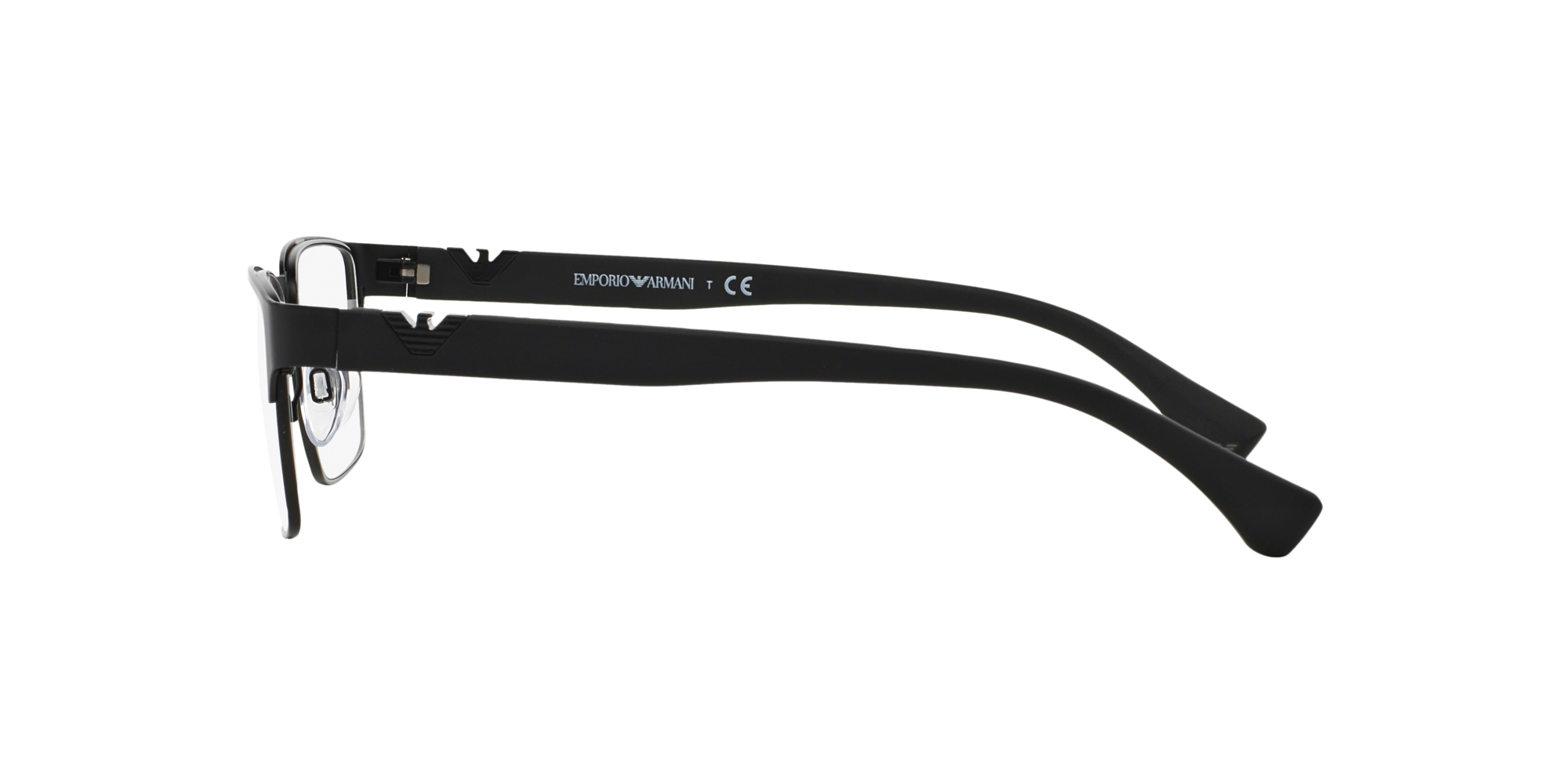 Emporio Armani 0EA1027 3001 55