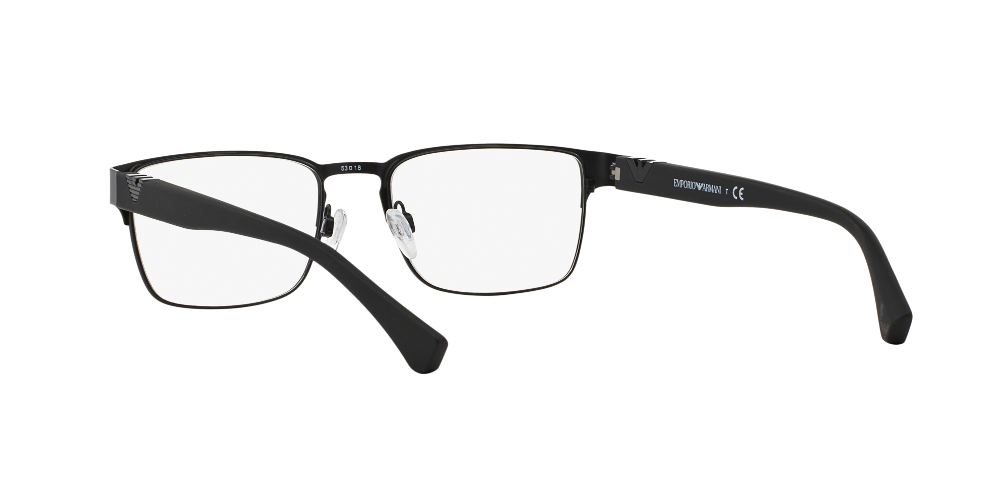 Emporio Armani 0EA1027 3001 55