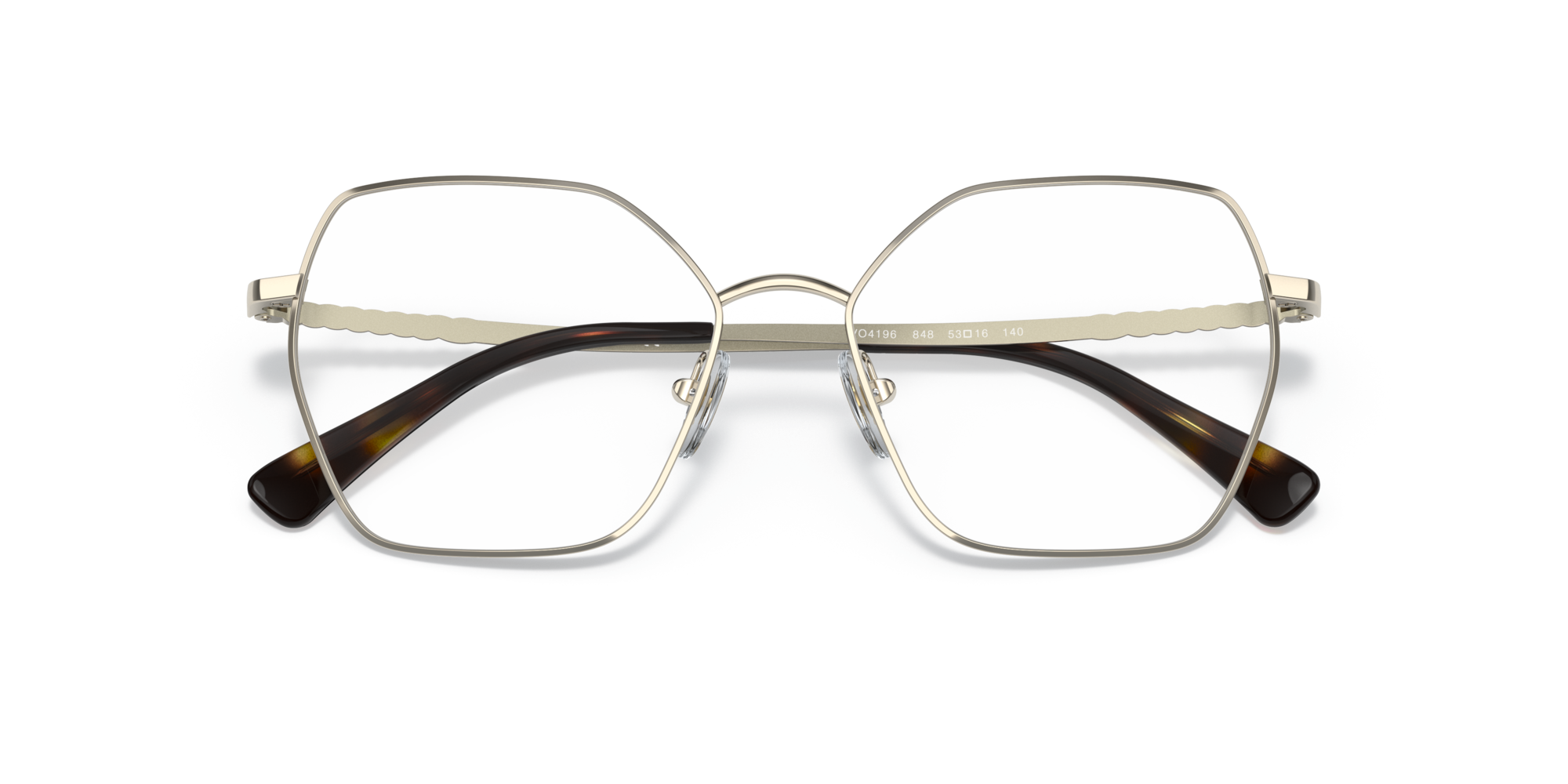 Vogue 0VO4196 848 53