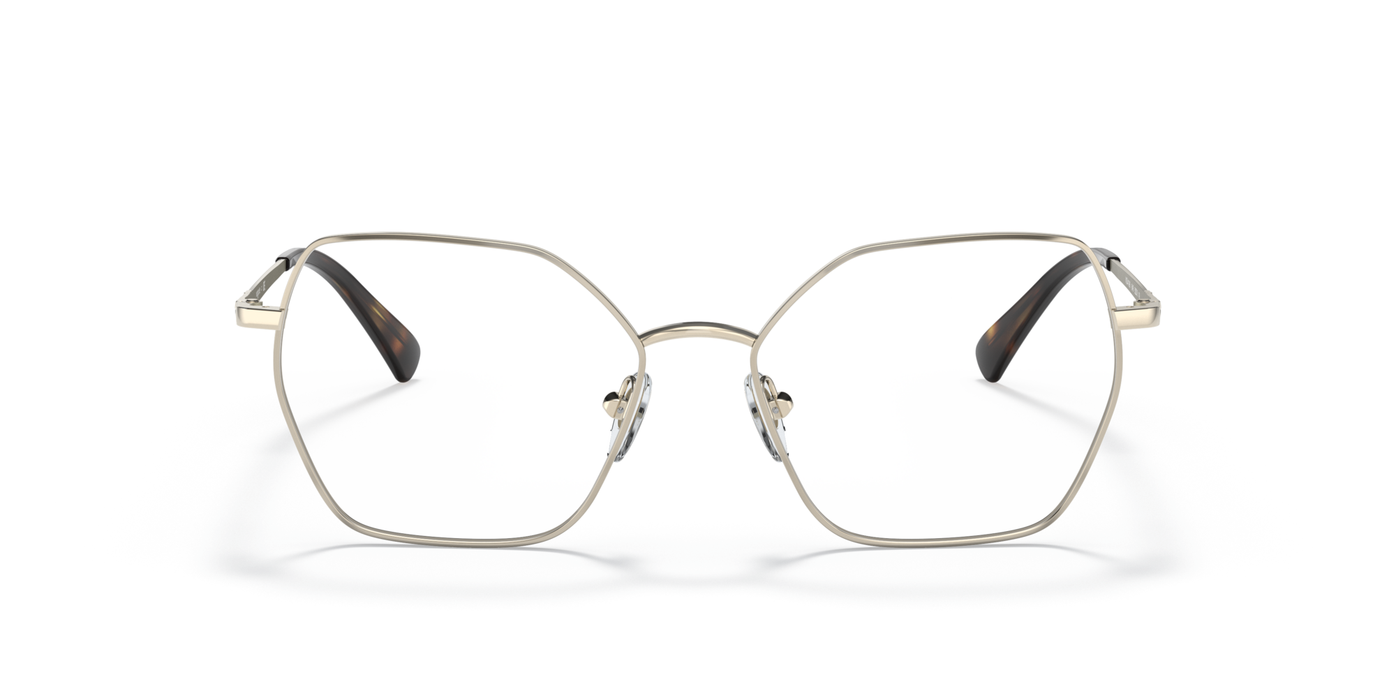 Vogue 0VO4196 848 53