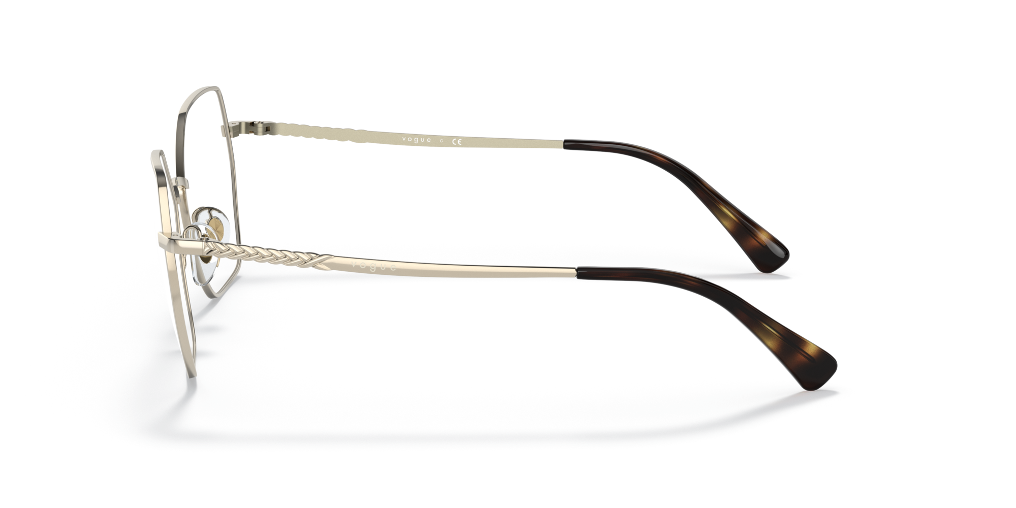 Vogue 0VO4196 848 53