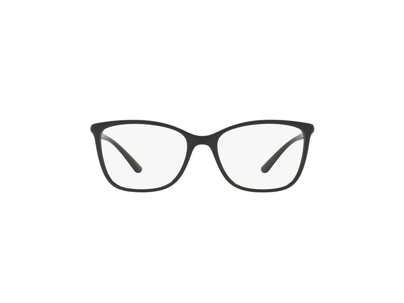 Dolce & Gabbana 0DG5026 501 54