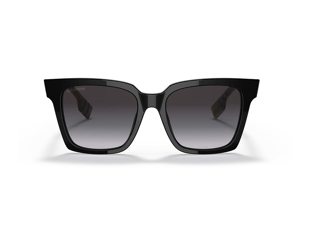 Burberry Maple 0BE4335 39298G 53