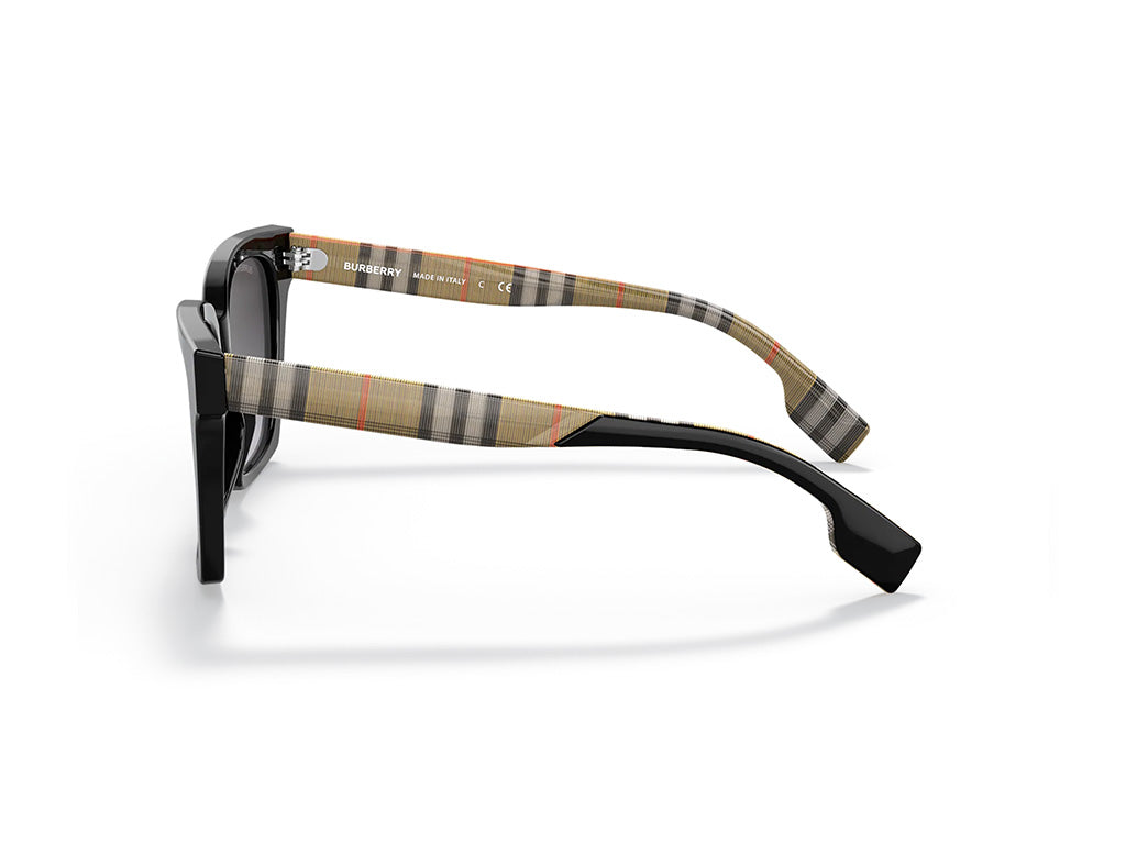 Burberry Maple 0BE4335 39298G 53