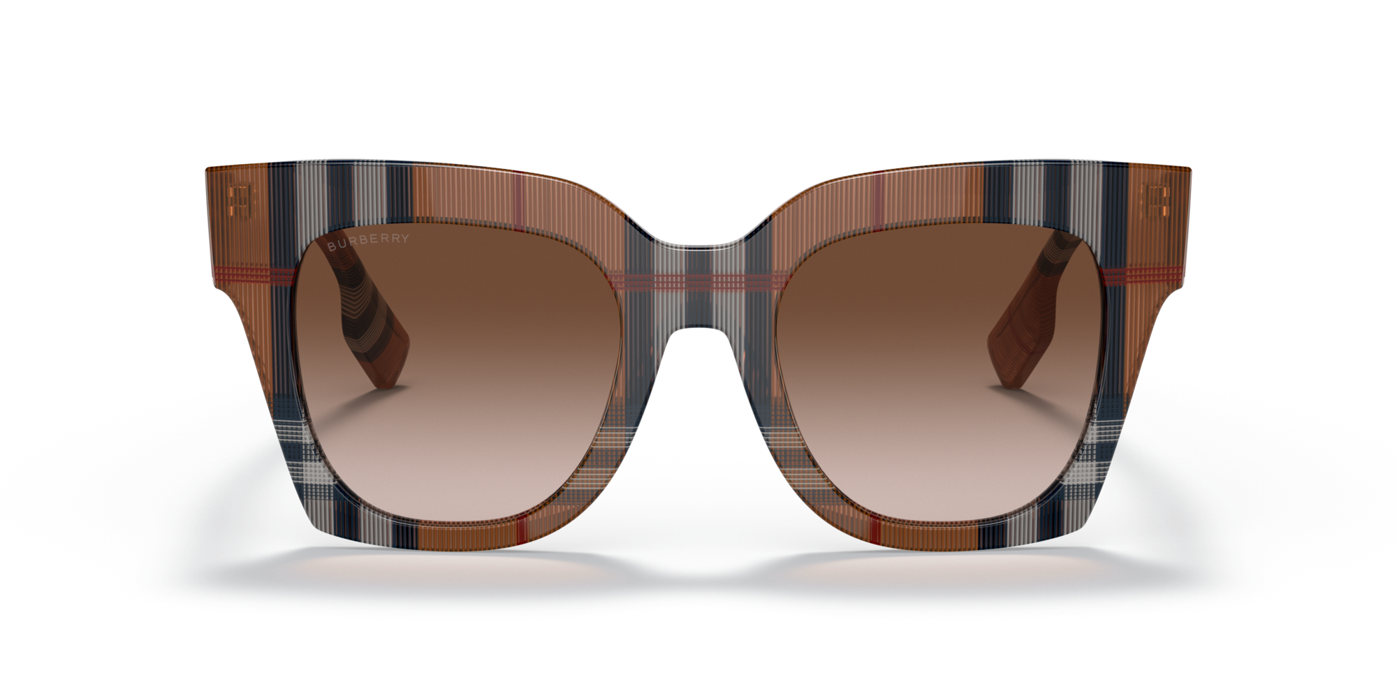 Burberry Kitty 0BE4364 396713 49