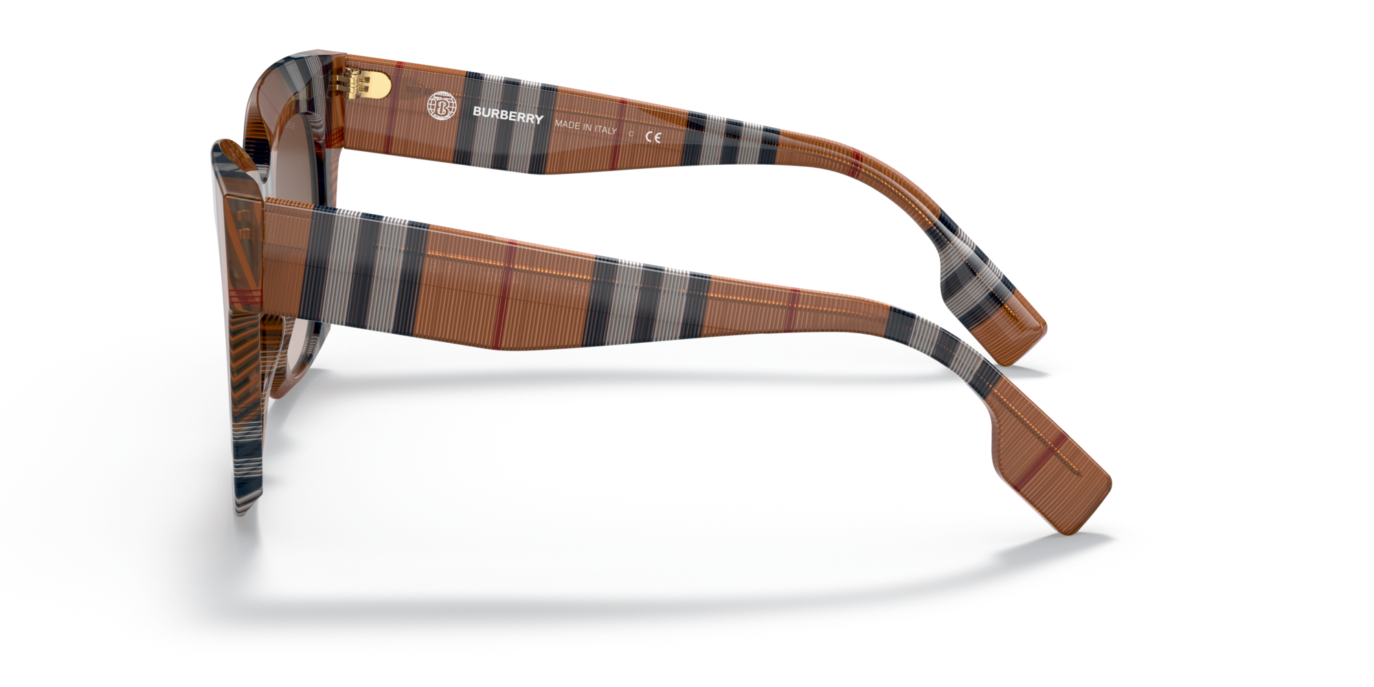 Burberry Kitty 0BE4364 396713 49