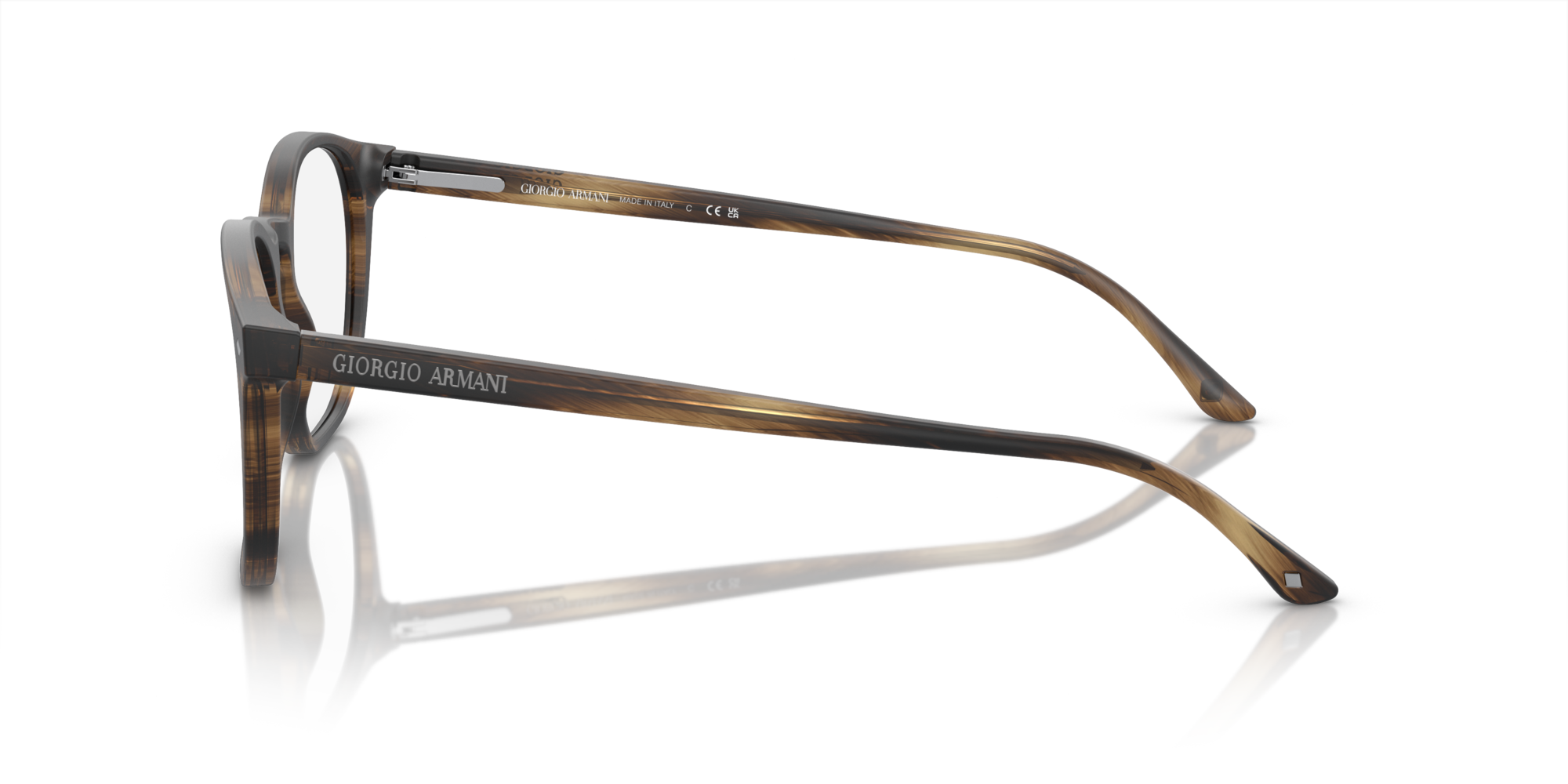 Giorgio Armani 0AR7074 5405 50