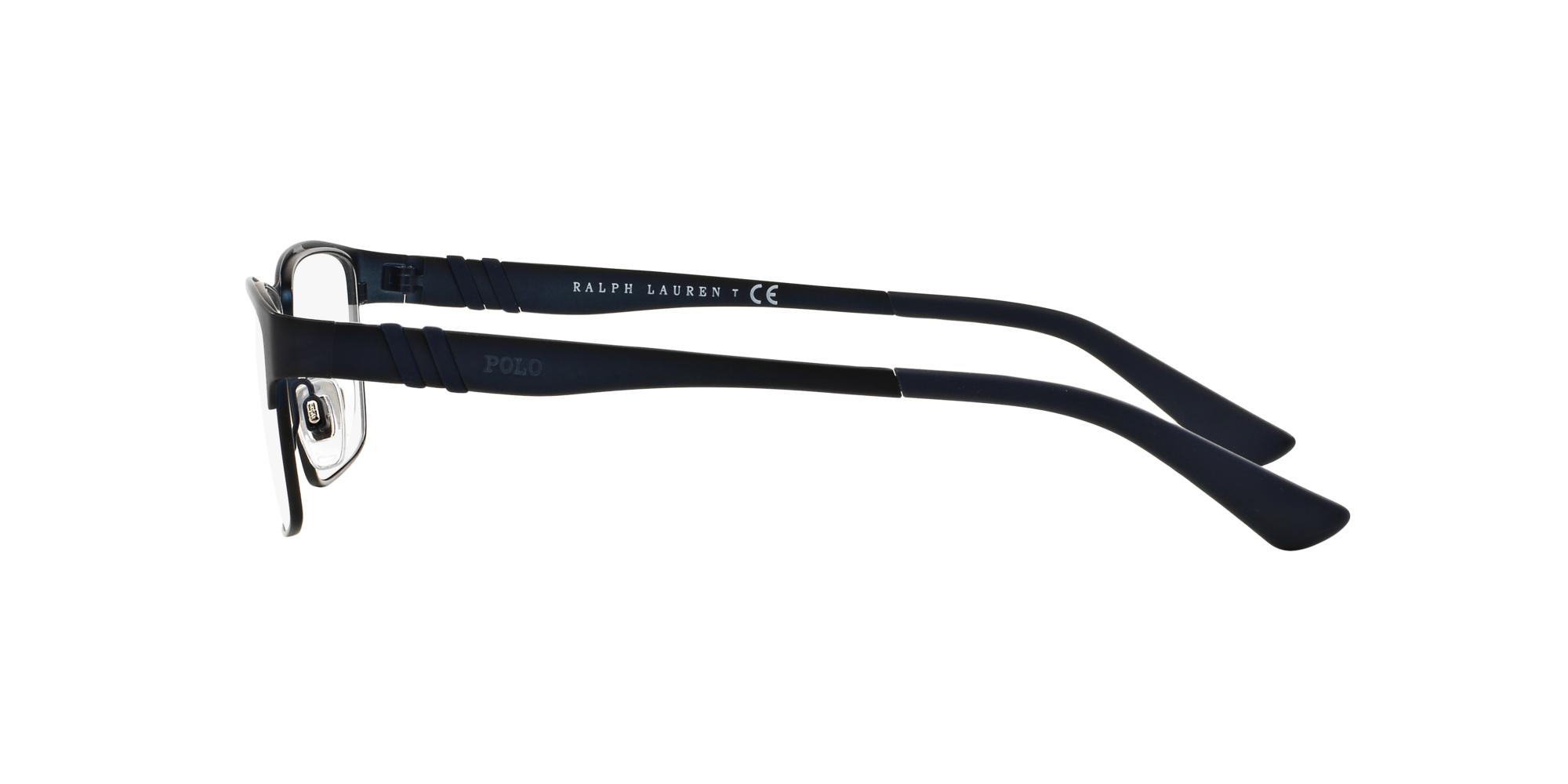 Polo Ralph Lauren 0PH1147 9303