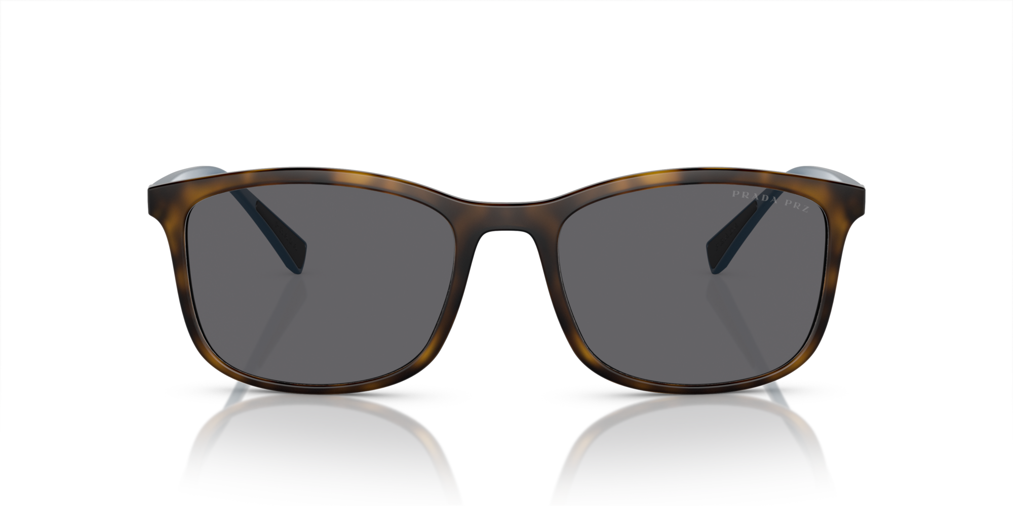 Prada Linea Rossa Lifestyle 0PS 01TS U61144 56