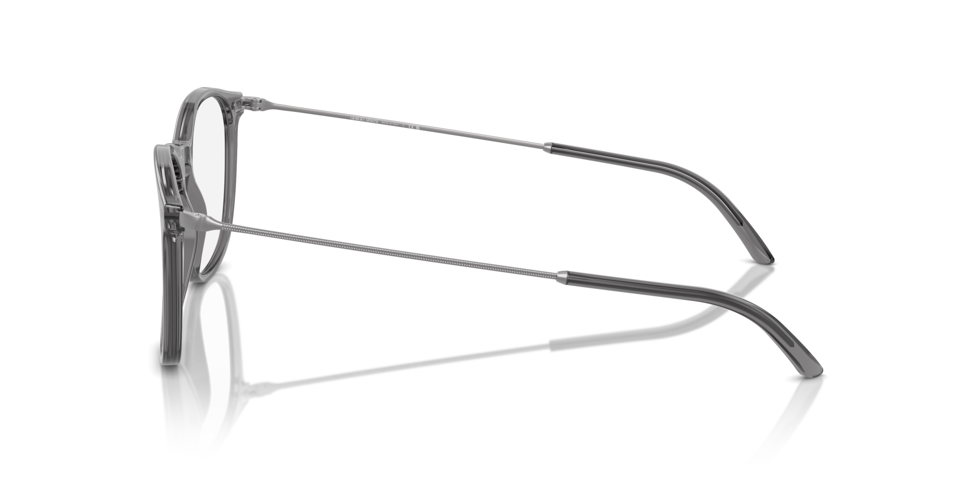 Giorgio Armani 0AR7160 5681 53