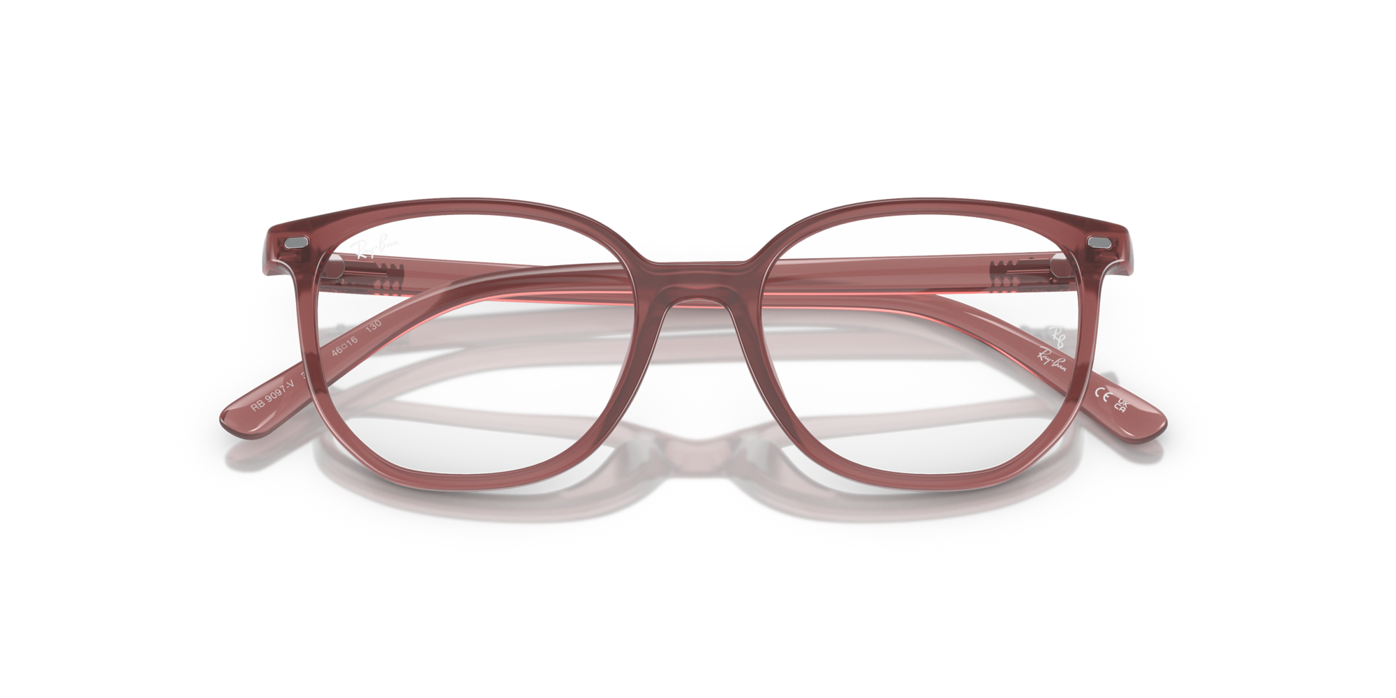 Ray-Ban Junior Elliot 0RY9097V 3936