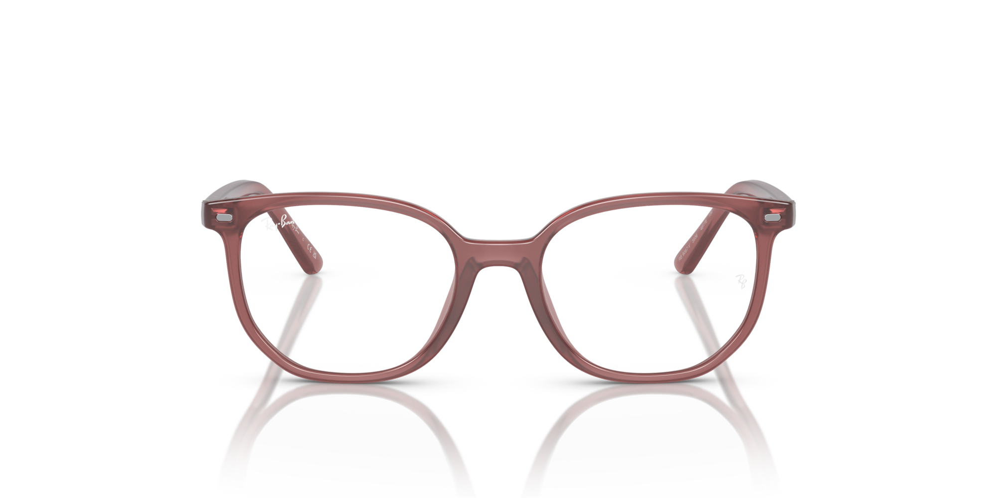 Ray-Ban Junior Elliot 0RY9097V 3936