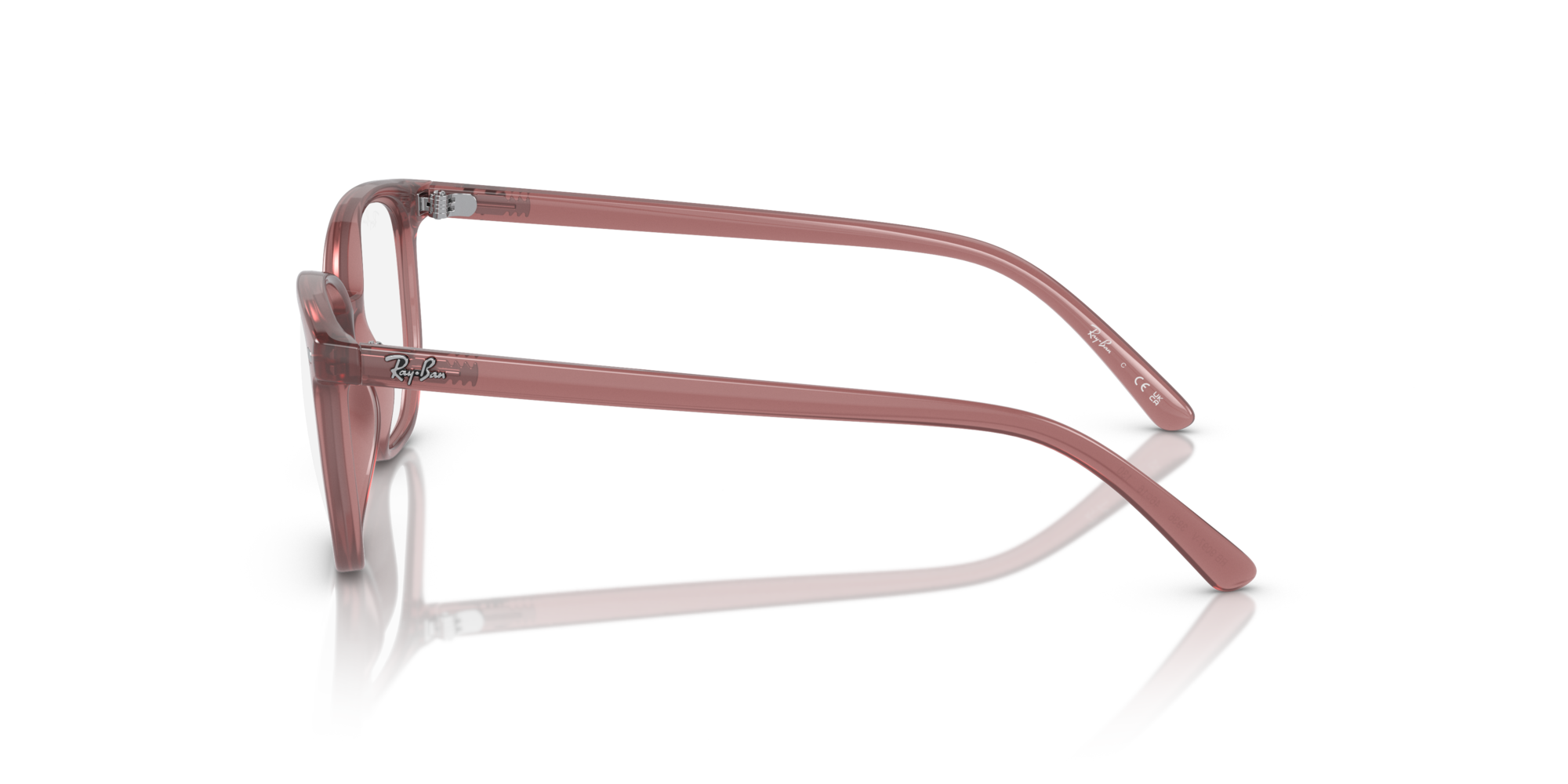 Ray-Ban Junior Elliot 0RY9097V 3936