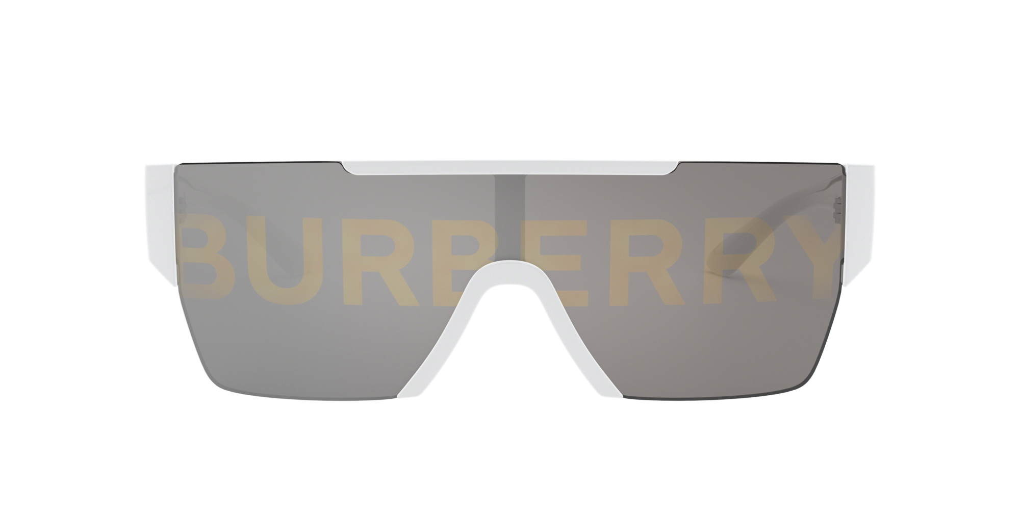 Burberry 0BE4291 3007/H 38