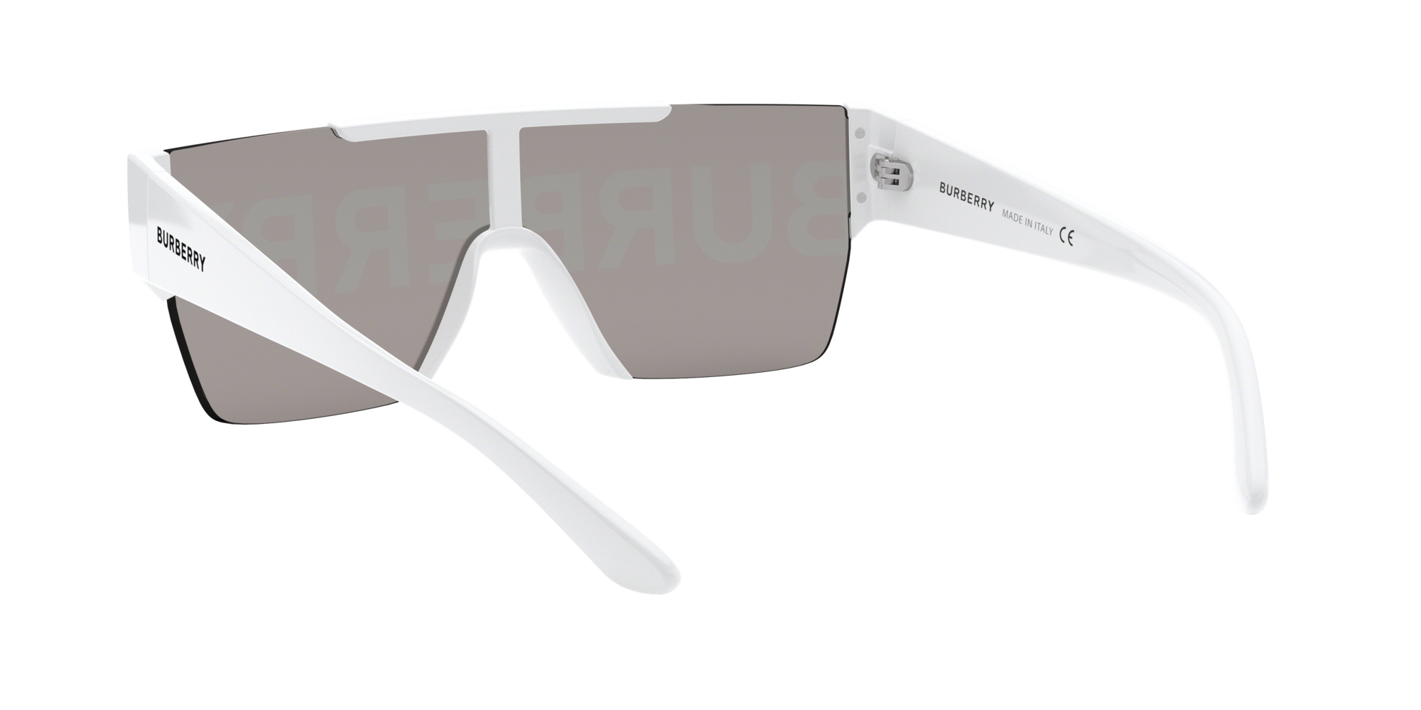 Burberry 0BE4291 3007/H 38