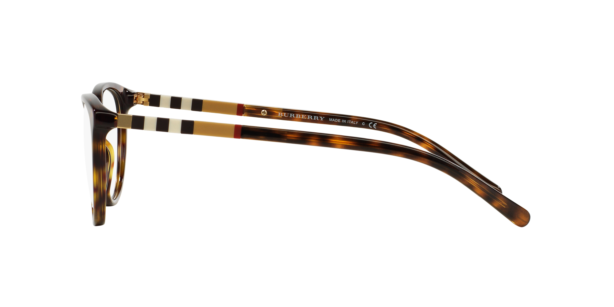 Burberry 0BE2205 3002 52