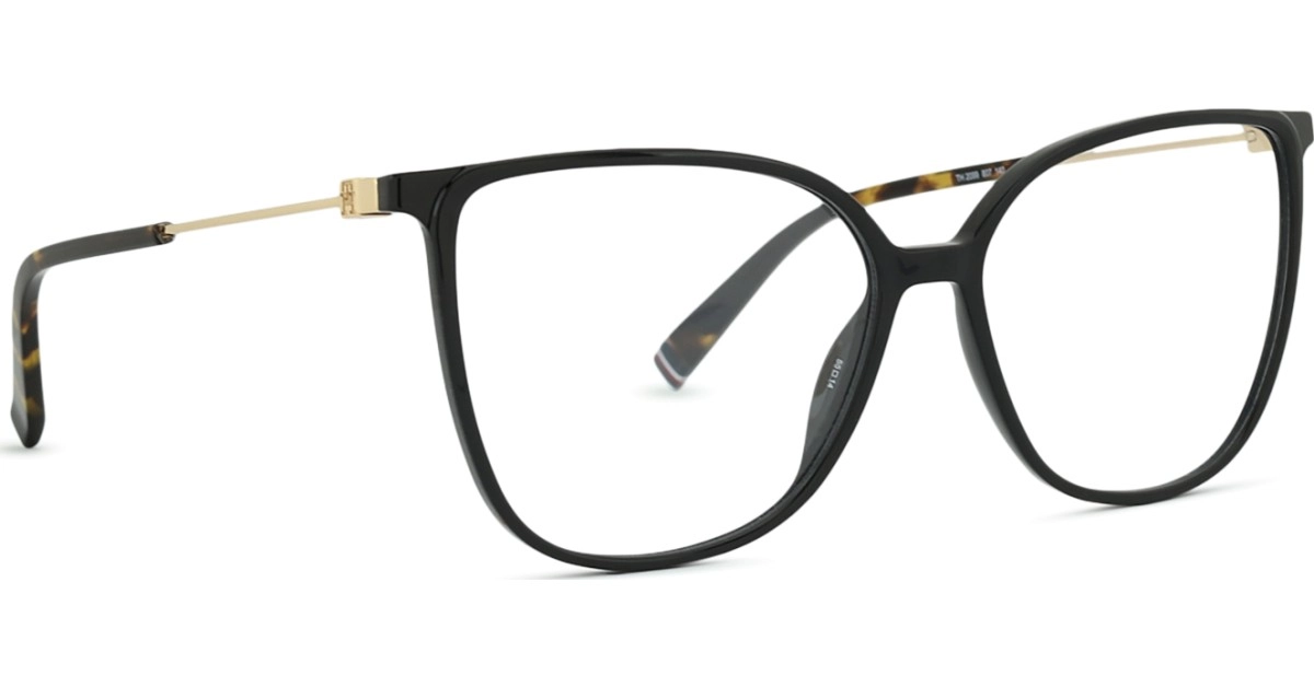 Tommy Hilfiger TH 2099 807 14 55