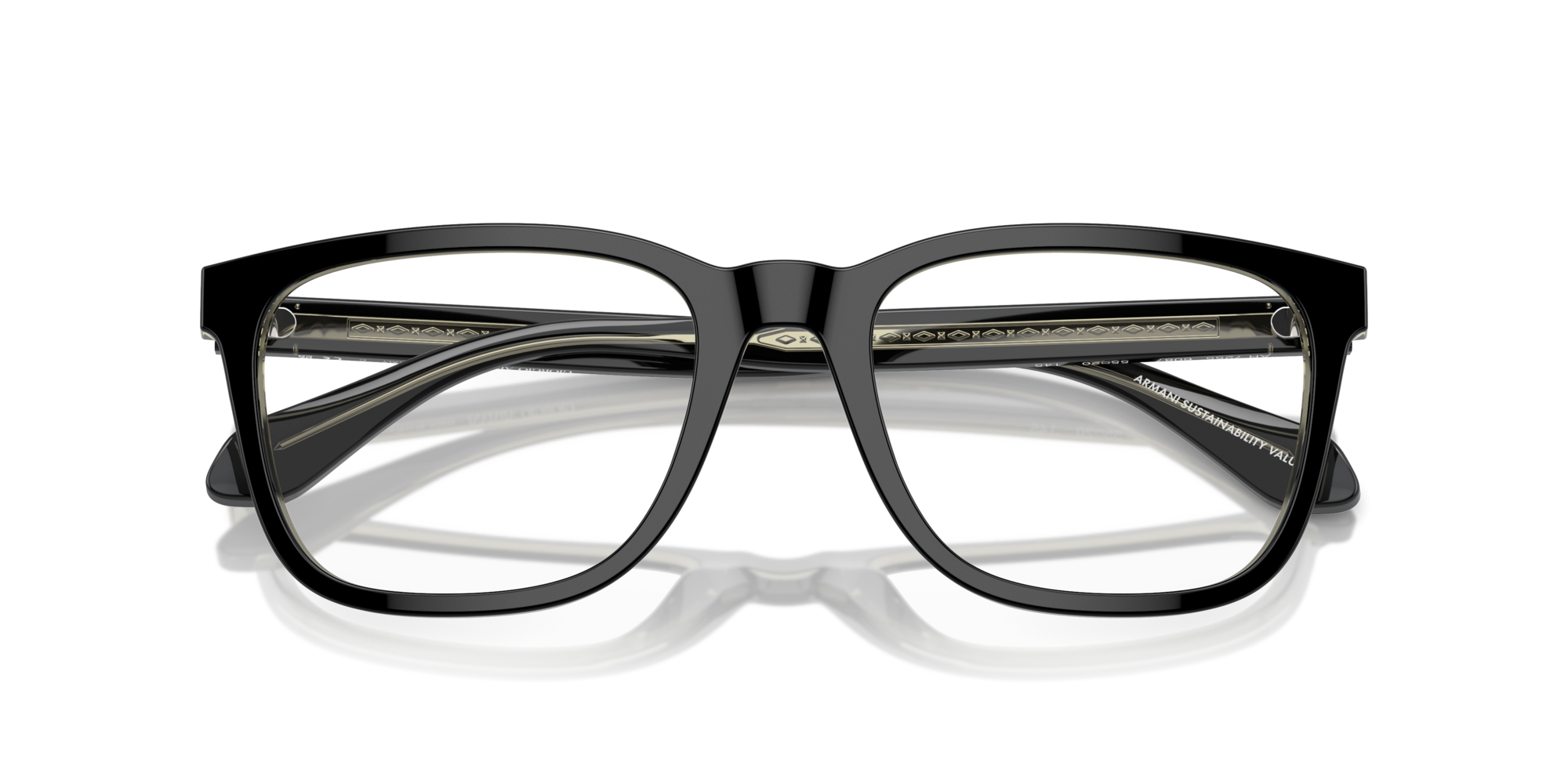 Giorgio Armani 0AR7255 6087 53