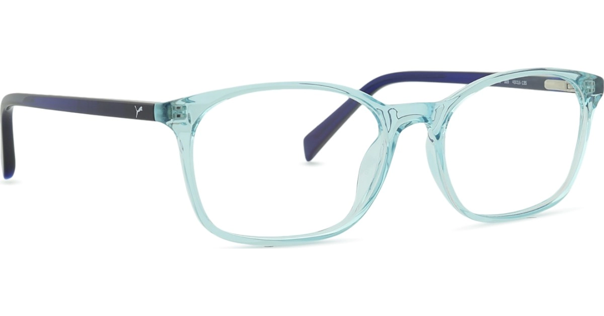 Puma Kid PJ0031O 009 49