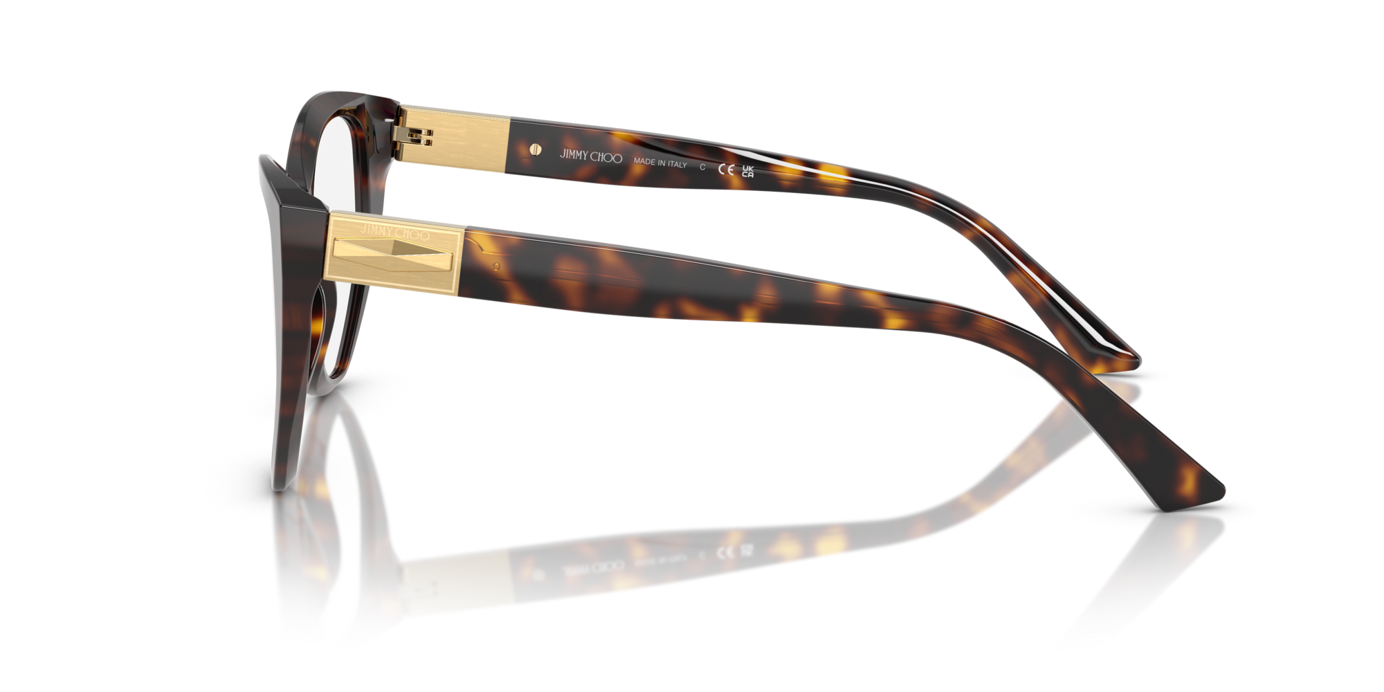 Jimmy Choo 0JC3026 5002